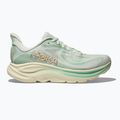 Buty do biegania damskie HOKA Clifton 10 sea glass/jadeite 2