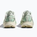 Buty do biegania damskie HOKA Clifton 10 sea glass/jadeite 6