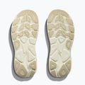 Buty do biegania damskie HOKA Clifton 10 sea glass/jadeite 7