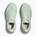 Buty do biegania damskie HOKA Clifton 10 sea glass/jadeite 8