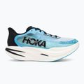 Buty do biegania HOKA Cielo X1 2.0 skuward blue/cielo blue 2