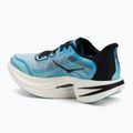 Buty do biegania HOKA Cielo X1 2.0 skuward blue/cielo blue 3