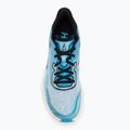 Buty do biegania HOKA Cielo X1 2.0 skuward blue/cielo blue 5