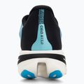 Buty do biegania HOKA Cielo X1 2.0 skuward blue/cielo blue 6