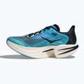Buty do biegania HOKA Cielo X1 2.0 skuward blue/cielo blue 3