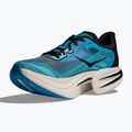 Buty do biegania HOKA Cielo X1 2.0 skuward blue/cielo blue 4