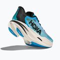 Buty do biegania HOKA Cielo X1 2.0 skuward blue/cielo blue 5