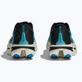 Buty do biegania HOKA Cielo X1 2.0 skuward blue/cielo blue 6