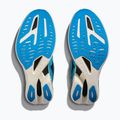 Buty do biegania HOKA Cielo X1 2.0 skuward blue/cielo blue 7