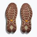 Buty trekkingowe męskie HOKA Kaha 3 GTX walnut/oyster mushroom 7
