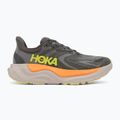 Buty do biegania męskie HOKA Arahi 8 asphalt/gravel 2