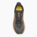Buty do biegania męskie HOKA Arahi 8 asphalt/gravel 5