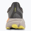 Buty do biegania męskie HOKA Arahi 8 asphalt/gravel 6