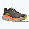 Buty do biegania męskie HOKA Arahi 8 asphalt/gravel 8