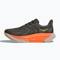 Buty do biegania męskie HOKA Arahi 8 asphalt/gravel 10