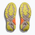 Buty do biegania męskie HOKA Arahi 8 asphalt/gravel 14