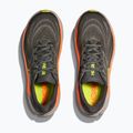 Buty do biegania męskie HOKA Arahi 8 asphalt/gravel 15