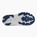 Buty do biegania męskie HOKA Arahi 8 stardust/cosmic grey 4