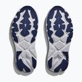 Buty do biegania męskie HOKA Arahi 8 stardust/cosmic grey 7