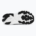 Buty do biegania damskie HOKA Arahi 8 black/white 4