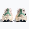 Buty do biegania damskie HOKA Arahi 8 rose cream/alabaster 13