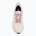 Buty do biegania damskie HOKA Arahi 8 rose cream/alabaster 5