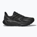 Buty do biegania męskie HOKA Arahi 8 Wide black/black 2
