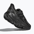 Buty do biegania męskie HOKA Arahi 8 Wide black/black 5