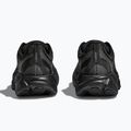 Buty do biegania męskie HOKA Arahi 8 Wide black/black 6