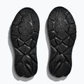 Buty do biegania męskie HOKA Arahi 8 Wide black/black 7