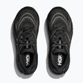 Buty do biegania męskie HOKA Arahi 8 Wide black/black 8