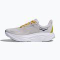 Buty do biegania męskie HOKA Arahi 8 Wide sturdust/cosmic grey 10