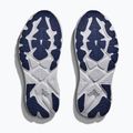 Buty do biegania męskie HOKA Arahi 8 Wide sturdust/cosmic grey 14