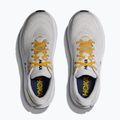 Buty do biegania męskie HOKA Arahi 8 Wide sturdust/cosmic grey 15
