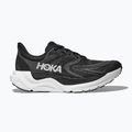 Buty do biegania damskie HOKA Arahi 8 Wide black/white 9