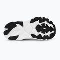 Buty do biegania damskie HOKA Arahi 8 Wide black/white 4