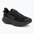 Buty do biegania męskie Hoka Challenger 8 black/outer orbit