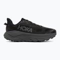 Buty do biegania męskie Hoka Challenger 8 black/outer orbit 2