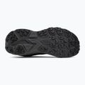 Buty do biegania męskie Hoka Challenger 8 black/outer orbit 4