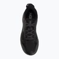 Buty do biegania męskie Hoka Challenger 8 black/outer orbit 5