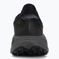 Buty do biegania męskie Hoka Challenger 8 black/outer orbit 6
