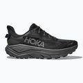 Buty do biegania męskie Hoka Challenger 8 black/outer orbit 2