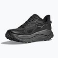 Buty do biegania męskie Hoka Challenger 8 black/outer orbit 4