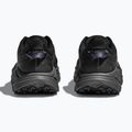 Buty do biegania męskie Hoka Challenger 8 black/outer orbit 6