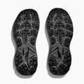 Buty do biegania męskie Hoka Challenger 8 black/outer orbit 7