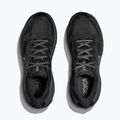 Buty do biegania męskie Hoka Challenger 8 black/outer orbit 8