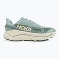 Buty do biegania męskie HOKA Challenger 8 jade/truffle salt 2
