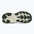 Buty do biegania męskie HOKA Challenger 8 jade/truffle salt 4