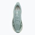 Buty do biegania męskie HOKA Challenger 8 jade/truffle salt 5
