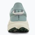 Buty do biegania męskie HOKA Challenger 8 jade/truffle salt 6